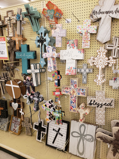 Hobby Lobby