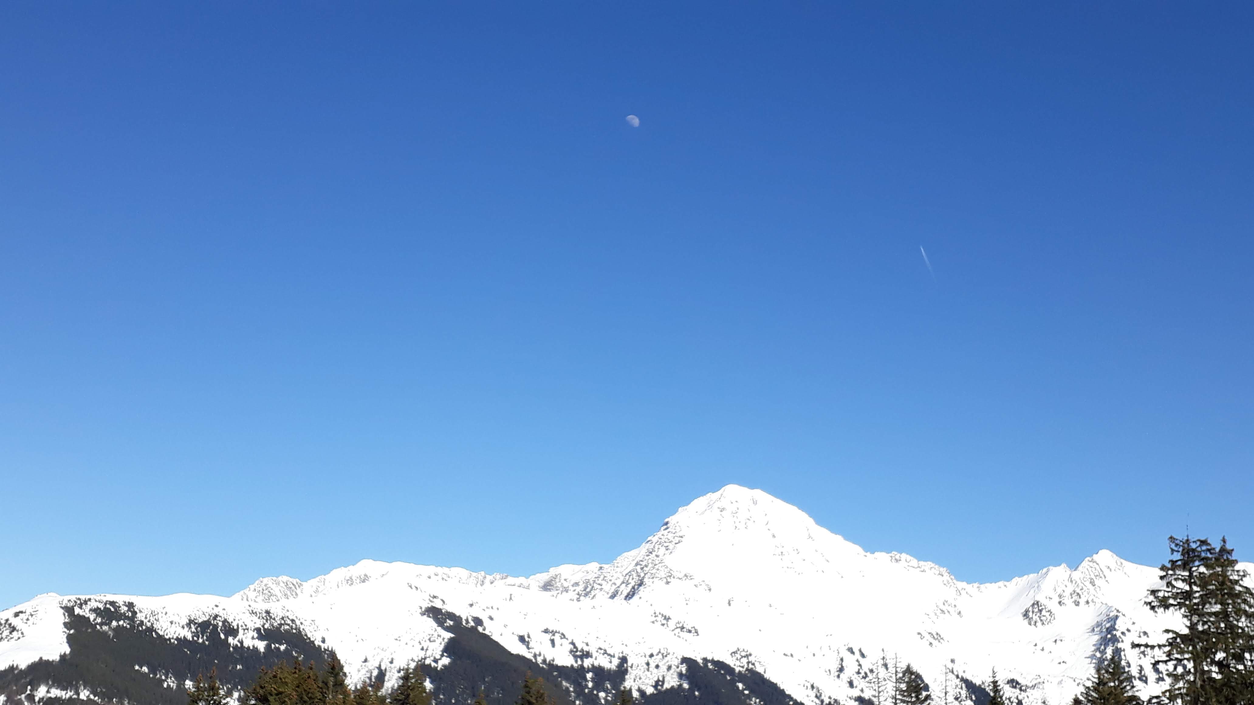 Photo n° 1 de l'avis de Gregory.e fait le 09/04/2019 à 16:51