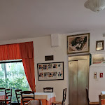 Photo n°2 de l'avis de MASSY. fait le 21/05/2023 à 04:35 sur le  Hotel Le Palme à Massignano