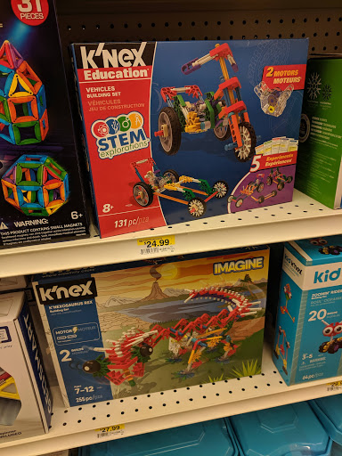 Fabric Store «Jo-Ann Fabrics and Crafts», reviews and photos, 526 State Hwy 59, Naperville, IL 60540, USA