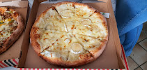 Plats et boissons du Pizzeria DELIGHT pizza à Itteville - n°17