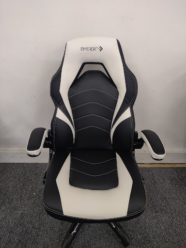 Office Supply Store «Staples», reviews and photos, 8795 SW Tualatin-Sherwood Rd, Tualatin, OR 97062, USA