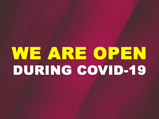 Auto Repair Shop «Factory Muffler And Complete Auto Repair», reviews and photos, 3055 W Devon Ave, Chicago, IL 60659, USA