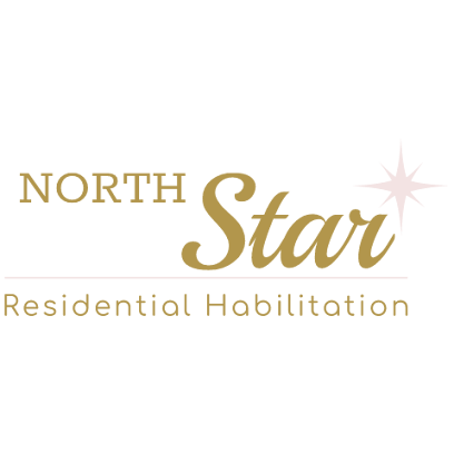 North Star Residential Habilitation