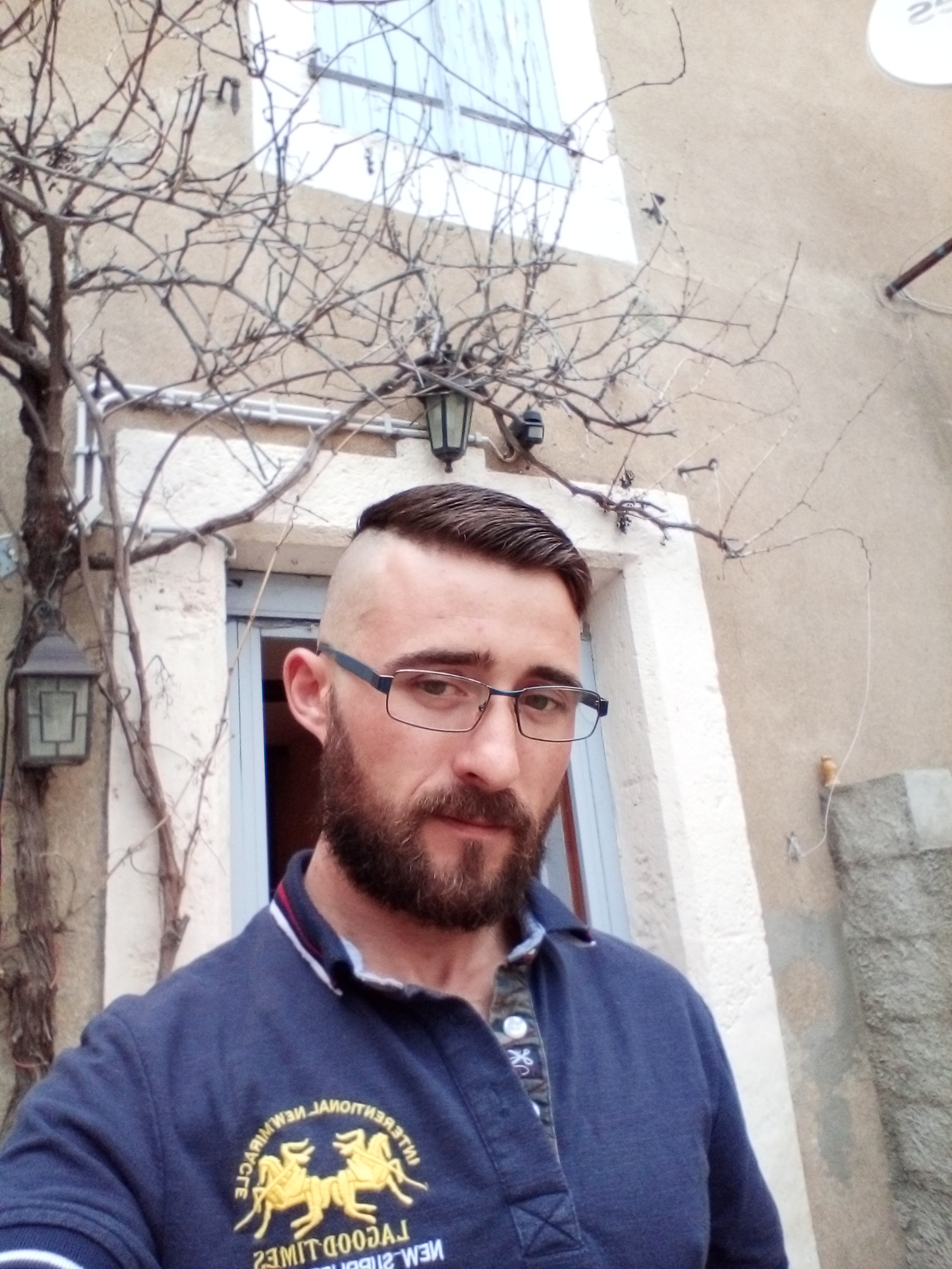 Photo n° 1 de l'avis de Carlos.� fait le 14/02/2019 à 21:05