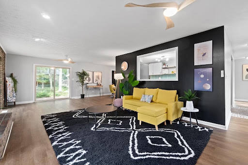 Photo of Revolutionary Contracting