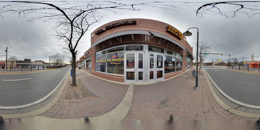 Tobacco Shop «Mr. Smoke», reviews and photos, 7313 Baltimore Ave d, College Park, MD 20740, USA