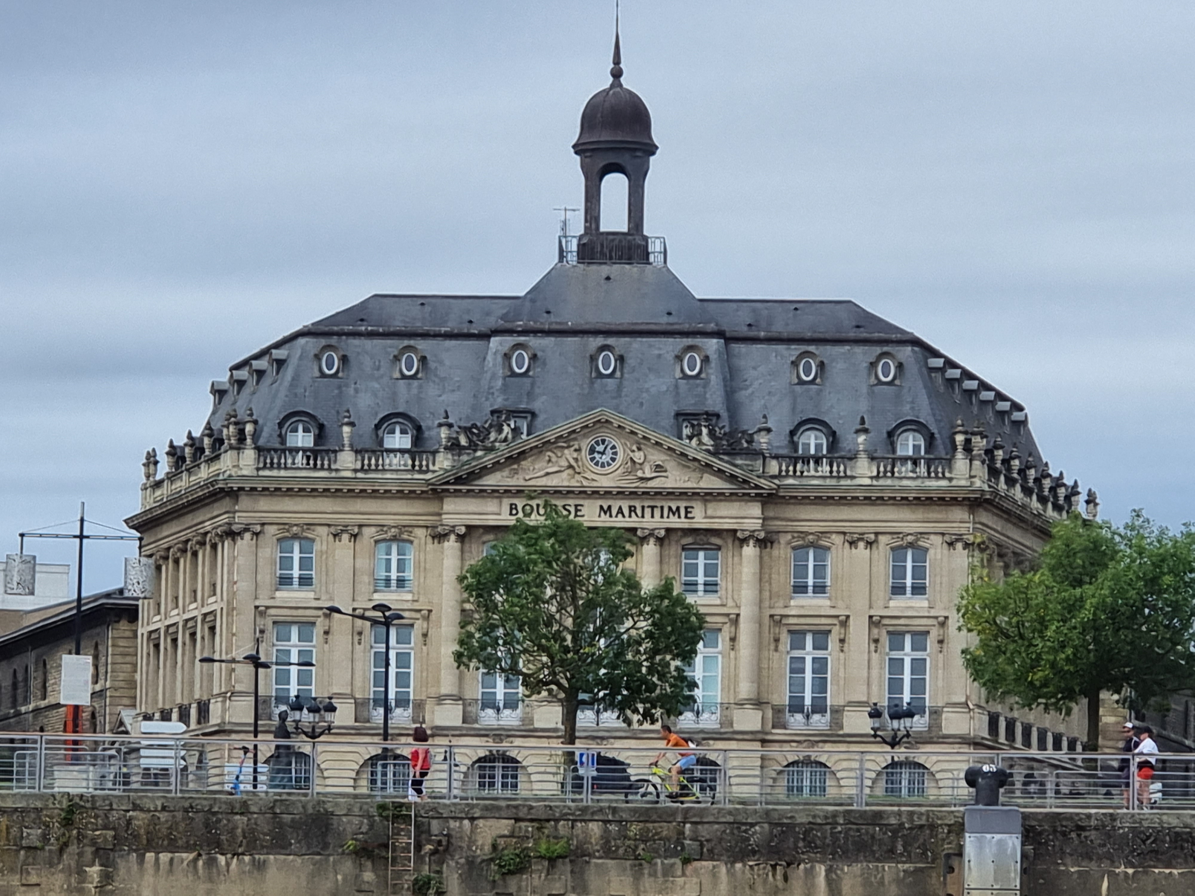 Photo n° 4 de l'avis de Philippe.a fait le 28/08/2023 à 13:46