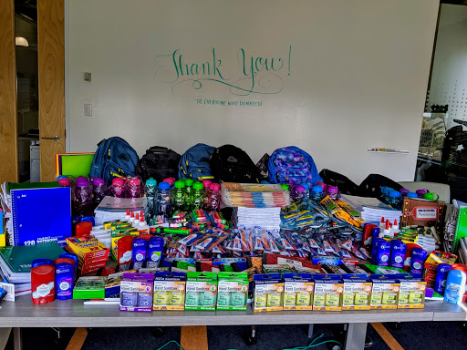 Legal Services «Avvo», reviews and photos