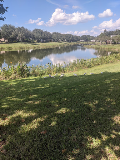 Golf Course «Golden Bear Club», reviews and photos, 6300 Jack Nicklaus Pkwy, Windermere, FL 34786, USA