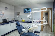 Clinica Dental José Mª Sánchez Vicente en Moraleja