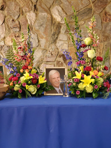 Florist «Arcadia Flowers», reviews and photos, 4835 E Indian School Rd, Phoenix, AZ 85018, USA