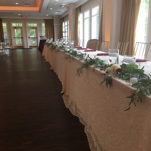 Florist «Posh Petals», reviews and photos, 1134 E 54th St A, Indianapolis, IN 46220, USA