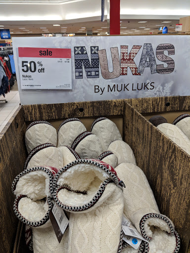 Department Store «Sears», reviews and photos, 100 Westminster Mall, Westminster, CA 92683, USA