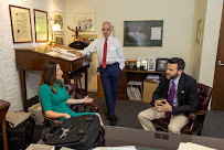 Garrison, Levin-Epstein, Fitzgerald & Pirrotti, PC - Photo 4 - Car repair in New Haven, CT, New Haven