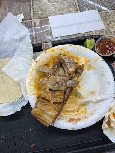 Grocery Store «El Mexicano Market», reviews and photos, 560 State St, Orem, UT 84057, USA