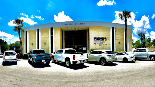 290 Cypress Gardens Blvd, Winter Haven, FL 33880, USA