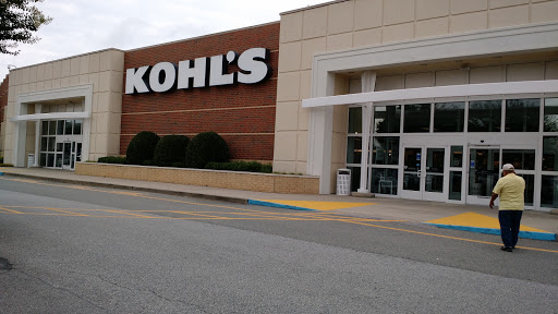 Stores to buy women's kimonos Raleigh