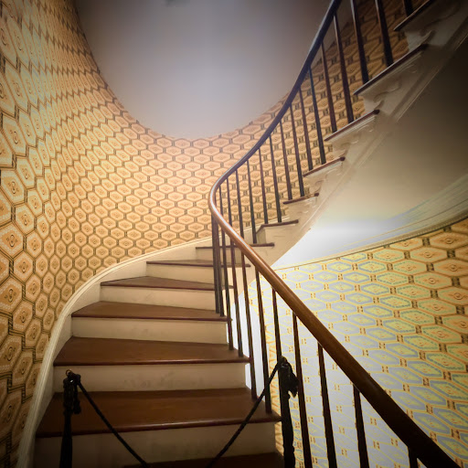 Bar «Tree House Savannah», reviews and photos, 309 West St. Julian Street, Savannah, GA 31401, USA