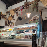 Photo n°1 de l'avis de Nicola.r fait le 16/05/2022 à 22:03 sur le  La Fraschetta da Neno à Tivoli