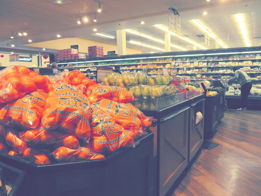 Asian Grocery Store «99 Ranch Market», reviews and photos, 3288 Pierce St, Richmond, CA 94804, USA