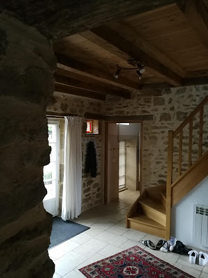 Ets Barbier à Rouy