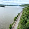 Walkway Over the Hudson State Historic Park