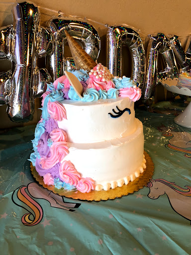 Grocery Store «Tom Thumb», reviews and photos, 633 W Wheatland Rd, Duncanville, TX 75116, USA