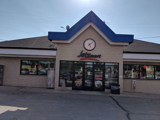 Convenience Store «Jetz Convenience Center», reviews and photos, 607 S 70th St, Milwaukee, WI 53214, USA