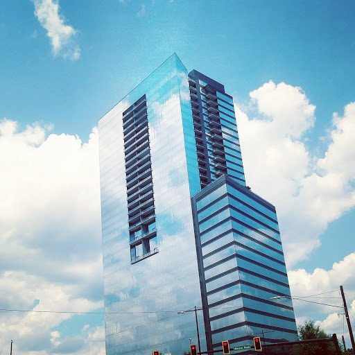 Cigar Shop «La Casa Del Tabaco Cigar Lounge», reviews and photos, 3330 Piedmont Rd NE #20, Atlanta, GA 30305, USA