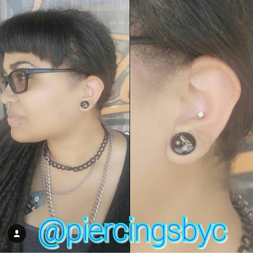 Explore pretty tattoo ideas for women, creative tattoo ideas in Lake Elsinore, available at Rooster Tattoo Art