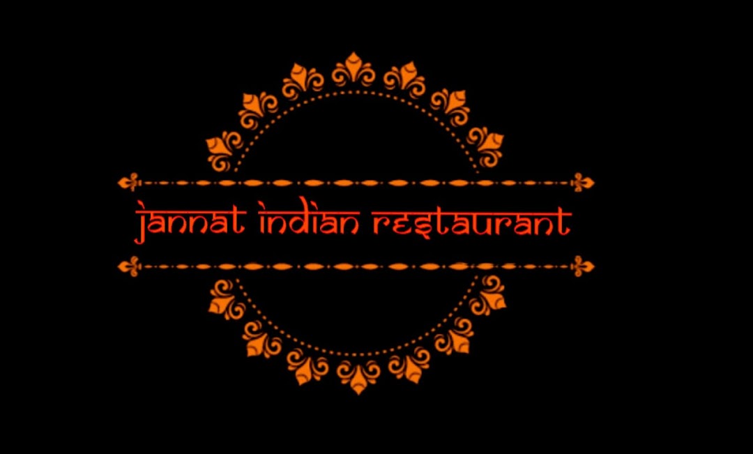 Jannat Indian Restaurant