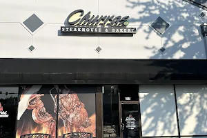 Churras Steakhouse & Bakery image
