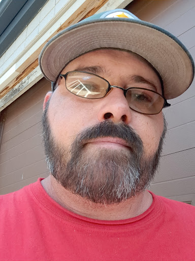 Barber Shop «The 201 Man Cave Barber Shop», reviews and photos, 1175 Rostraver Rd, Belle Vernon, PA 15012, USA