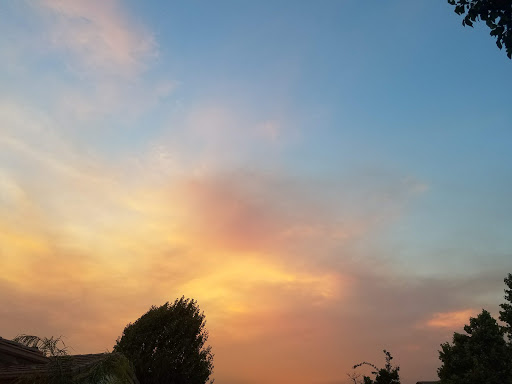 Golf Course «Paradise Valley Golf Course», reviews and photos, 3950 Paradise Valley Dr, Fairfield, CA 94533, USA