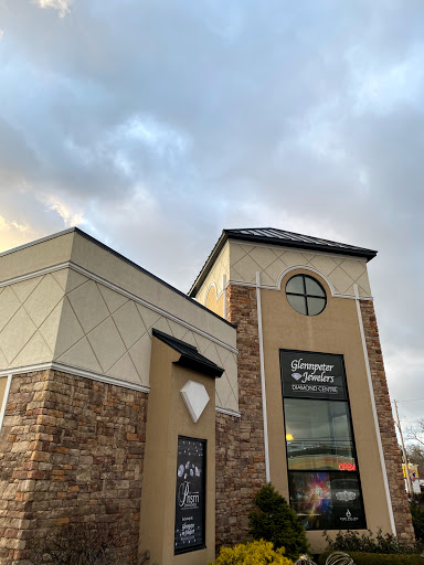 Jeweler «Glennpeter Jewelers Diamond Centre», reviews and photos, 1544 Central Ave, Albany, NY 12205, USA