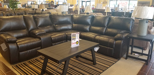 Furniture Store «Sit N Sleep», reviews and photos, 4476 Pleasant Hill Rd, Kissimmee, FL 34746, USA