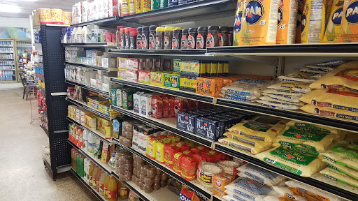 Supermarket «La 41 Meat Market», reviews and photos, 19017 US-41, Lutz, FL 33549, USA