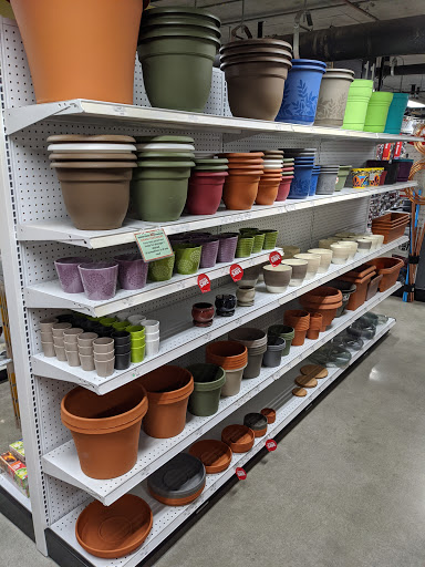 Hardware Store «Downtown Ace Hardware», reviews and photos, 675 Sixth Ave, San Diego, CA 92101, USA