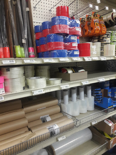 Hardware Store «W.C. Winks Hardware», reviews and photos, 200 SE Stark St, Portland, OR 97214, USA