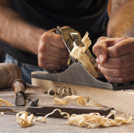 Photo of MM Carpentry LLC