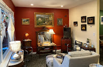 Narrative Home Design
