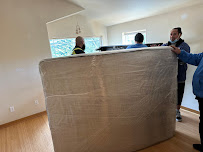 Golden Services LLC - Photo 4 - Car repair in Lakewood, WA, Tacoma