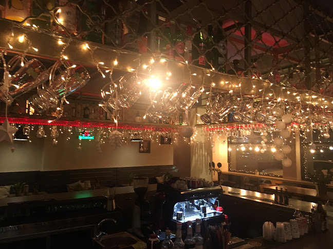 Κίμωνος Βόγα 29, Θεσσαλονίκη 546 43