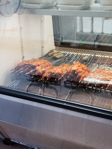 Butcher Shop «Dearborn Meat Market», reviews and photos, 7721 Schaefer Rd, Dearborn, MI 48126, USA