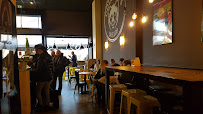 Atmosphère du Café Columbus Café & Co à Belfort - n°11