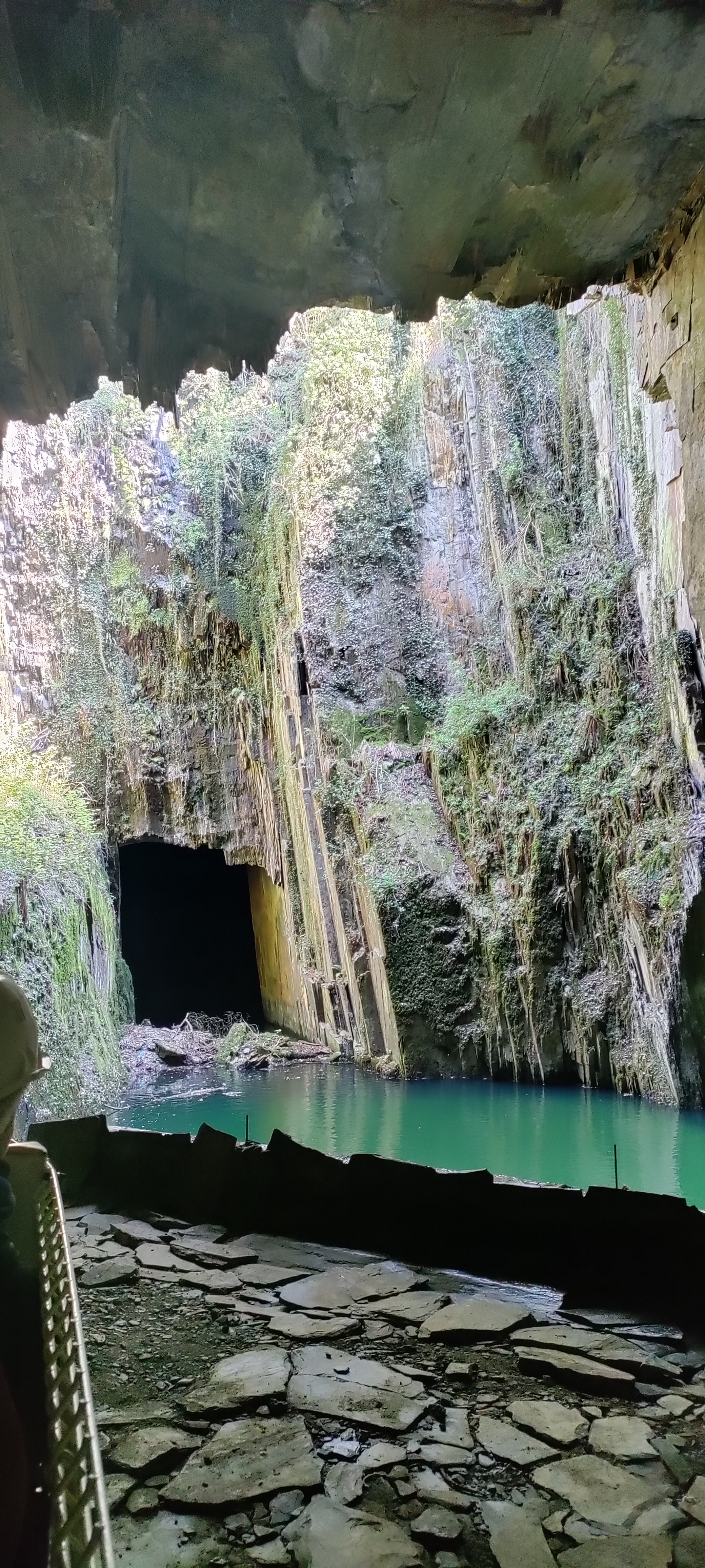 Photo n° 1 de l'avis de Laëtitia.e fait le 20/04/2023 à 16:26