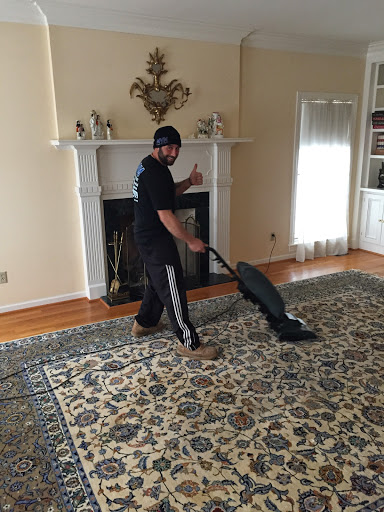 Moving Company «Maumee Valley Movers», reviews and photos, 744 Capital Commons Dr, Toledo, OH 43615, USA