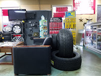 Auto Clinic Full Service - Photo 4 - Car repair in Dallas, TX, Grand Prairie