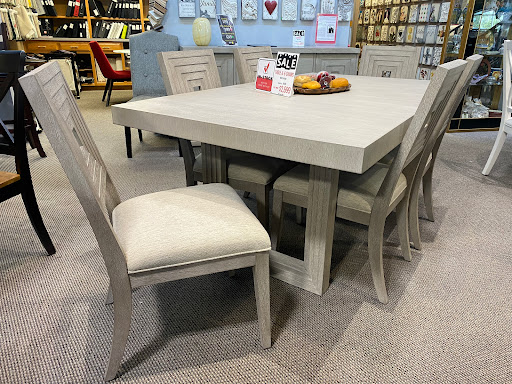 Furniture Store «Avanti Furniture», reviews and photos, 10273 Lincoln Hwy, Frankfort, IL 60423, USA